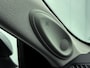 Toyota Highlander 2.5 AWD Hybrid Executive Limited | Navigatie | Leder | JBL |