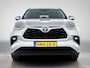 Toyota Highlander 2.5 AWD Hybrid Executive Limited | Navigatie | Leder | JBL |