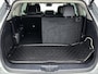 Toyota Highlander 2.5 AWD Hybrid Executive Limited | Navigatie | Leder | JBL |