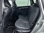 Toyota Highlander 2.5 AWD Hybrid Executive Limited | Navigatie | Leder | JBL |