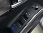 Toyota Highlander 2.5 AWD Hybrid Executive Limited | Navigatie | Leder | JBL |