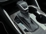Toyota Highlander 2.5 AWD Hybrid Executive Limited | Navigatie | Leder | JBL |