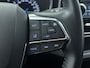 Toyota Highlander 2.5 AWD Hybrid Executive Limited | Navigatie | Leder | JBL |