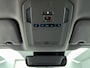 Toyota Highlander 2.5 AWD Hybrid Executive Limited | Navigatie | Leder | JBL |