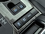 Toyota Highlander 2.5 AWD Hybrid Executive Limited | Navigatie | Leder | JBL |