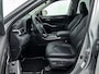 Toyota Highlander 2.5 AWD Hybrid Executive Limited | Navigatie | Leder | JBL |