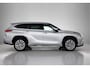 Toyota Highlander 2.5 AWD Hybrid Executive Limited | Navigatie | Leder | JBL |