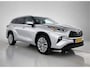 Toyota Highlander 2.5 AWD Hybrid Executive Limited | Navigatie | Leder | JBL |