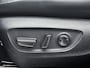 Toyota Highlander 2.5 AWD Hybrid Executive Limited | Navigatie | Leder | JBL |