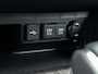 Toyota Highlander 2.5 AWD Hybrid Executive Limited | Navigatie | Leder | JBL |