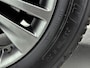 Toyota Highlander 2.5 AWD Hybrid Executive Limited | Navigatie | Leder | JBL |