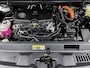 Toyota Highlander 2.5 AWD Hybrid Executive Limited | Navigatie | Leder | JBL |