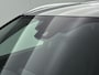Toyota Highlander 2.5 AWD Hybrid Executive Limited | Navigatie | Leder | JBL |