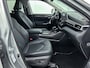 Toyota Highlander 2.5 AWD Hybrid Executive Limited | Navigatie | Leder | JBL |