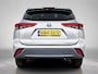 Toyota Highlander 2.5 AWD Hybrid Executive Limited | Navigatie | Leder | JBL |