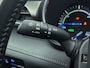Toyota Highlander 2.5 AWD Hybrid Executive Limited | Navigatie | Leder | JBL |