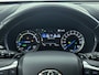 Toyota Highlander 2.5 AWD Hybrid Executive Limited | Navigatie | Leder | JBL |