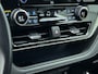 Toyota Highlander 2.5 AWD Hybrid Executive Limited | Navigatie | Leder | JBL |