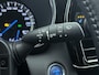 Toyota Highlander 2.5 AWD Hybrid Executive Limited | Navigatie | Leder | JBL |