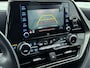 Toyota Highlander 2.5 AWD Hybrid Executive Limited | Navigatie | Leder | JBL |