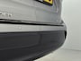 Toyota Highlander 2.5 AWD Hybrid Executive Limited | Navigatie | Leder | JBL |