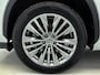 Toyota Highlander 2.5 AWD Hybrid Executive Limited | Navigatie | Leder | JBL |