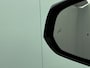 Toyota Highlander 2.5 AWD Hybrid Executive Limited | Navigatie | Leder | JBL |