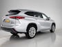 Toyota Highlander 2.5 AWD Hybrid Executive Limited | Navigatie | Leder | JBL |