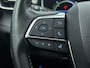 Toyota Highlander 2.5 AWD Hybrid Executive Limited | Navigatie | Leder | JBL |