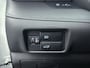 Toyota Highlander 2.5 AWD Hybrid Executive Limited | Navigatie | Leder | JBL |