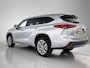 Toyota Highlander 2.5 AWD Hybrid Executive Limited | Navigatie | Leder | JBL |