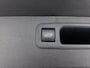 Toyota Highlander 2.5 AWD Hybrid Executive Limited | Navigatie | Leder | JBL |