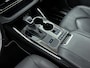 Toyota Highlander 2.5 AWD Hybrid Executive Limited | Navigatie | Leder | JBL |