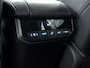 Toyota Highlander 2.5 AWD Hybrid Executive Limited | Navigatie | Leder | JBL |