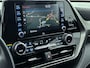 Toyota Highlander 2.5 AWD Hybrid Executive Limited | Navigatie | Leder | JBL |