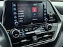 Toyota Highlander 2.5 AWD Hybrid Executive Limited | Navigatie | Leder | JBL |