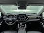 Toyota Highlander 2.5 AWD Hybrid Executive Limited | Navigatie | Leder | JBL |