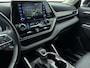 Toyota Highlander 2.5 AWD Hybrid Executive Limited | Navigatie | Leder | JBL |