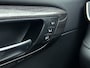 Toyota Highlander 2.5 AWD Hybrid Executive Limited | Navigatie | Leder | JBL |
