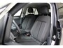 Volkswagen T-Roc 1.0 TSI Life Navi | Stoelverwarming | All Season Banden | Climate Control | Parkeersensoren