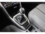 Volkswagen T-Roc 1.0 TSI Life Navi | Stoelverwarming | All Season Banden | Climate Control | Parkeersensoren