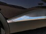 Renault Captur 1.2 TCe Initiale Paris | Pano, Leder, Android, Navi, Camera, Cruise, Climate, Afn. Trekhaak | Dealeronderhouden |
