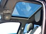 Renault Captur 1.2 TCe Initiale Paris | Pano, Leder, Android, Navi, Camera, Cruise, Climate, Afn. Trekhaak | Dealeronderhouden |