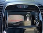 Renault Captur 1.2 TCe Initiale Paris | Pano, Leder, Android, Navi, Camera, Cruise, Climate, Afn. Trekhaak | Dealeronderhouden |