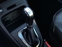 Renault Captur 1.2 TCe Initiale Paris | Pano, Leder, Android, Navi, Camera, Cruise, Climate, Afn. Trekhaak | Dealeronderhouden |