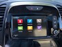 Renault Captur 1.2 TCe Initiale Paris | Pano, Leder, Android, Navi, Camera, Cruise, Climate, Afn. Trekhaak | Dealeronderhouden |