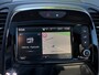 Renault Captur 1.2 TCe Initiale Paris | Pano, Leder, Android, Navi, Camera, Cruise, Climate, Afn. Trekhaak | Dealeronderhouden |