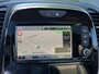 Renault Captur 1.2 TCe Initiale Paris | Pano, Leder, Android, Navi, Camera, Cruise, Climate, Afn. Trekhaak | Dealeronderhouden |