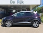 Renault Captur 1.2 TCe Initiale Paris | Pano, Leder, Android, Navi, Camera, Cruise, Climate, Afn. Trekhaak | Dealeronderhouden |