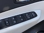 Renault Captur 1.2 TCe Initiale Paris | Pano, Leder, Android, Navi, Camera, Cruise, Climate, Afn. Trekhaak | Dealeronderhouden |